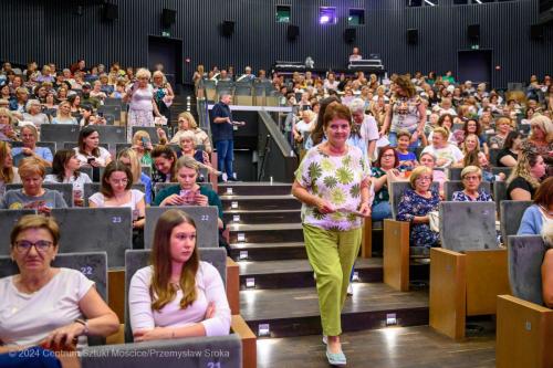 BP-69 Babski Poniedziałek? Nie wiesz? To kiedyś wpadnij!