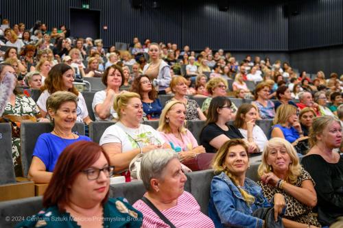 BP-71 Babski Poniedziałek? Nie wiesz? To kiedyś wpadnij!