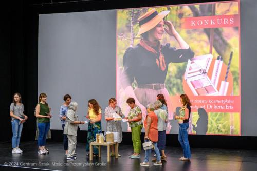 BP-73 Babski Poniedziałek? Nie wiesz? To kiedyś wpadnij!