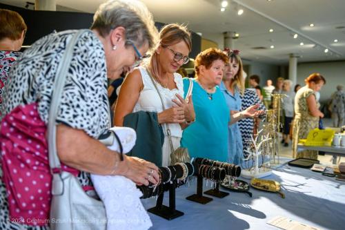 BP-8 Babski Poniedziałek? Nie wiesz? To kiedyś wpadnij!