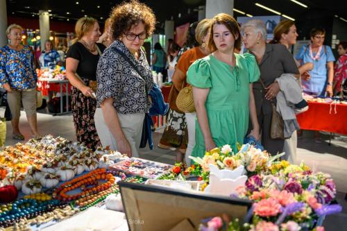 BP-9 Babski Poniedziałek? Nie wiesz? To kiedyś wpadnij!