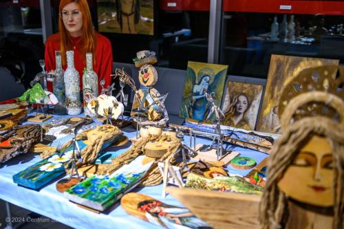 BP-Listy-do-M-34 CSM - Babski Poniedziałek – Listy do M. Pożegnania i powroty