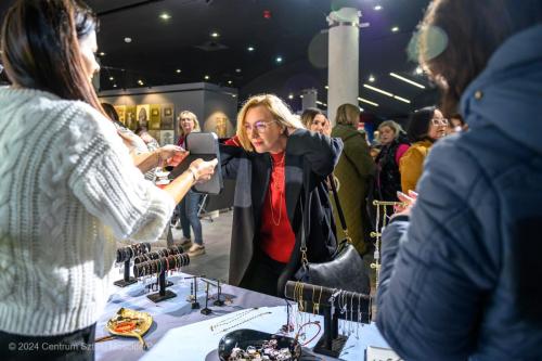 BP-Listy-do-M-5 CSM - Babski Poniedziałek – Listy do M. Pożegnania i powroty