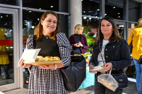 BP-Listy-do-M-6 CSM - Babski Poniedziałek – Listy do M. Pożegnania i powroty