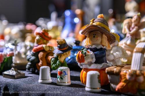 Babski-10 Poniedziałkowe Kino z Nutą Babskiego Szaleństwa w CSM