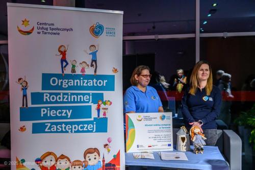 Babski-35 Poniedziałkowe Kino z Nutą Babskiego Szaleństwa w CSM