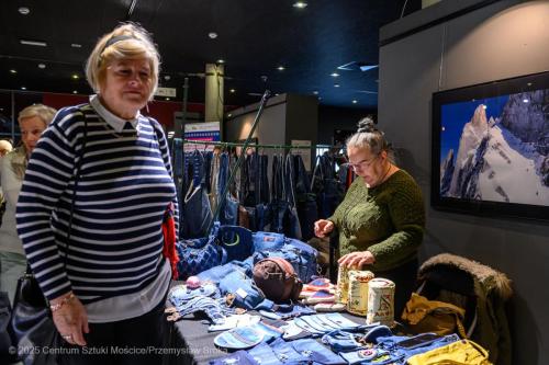 Babski-9 Poniedziałkowe Kino z Nutą Babskiego Szaleństwa w CSM