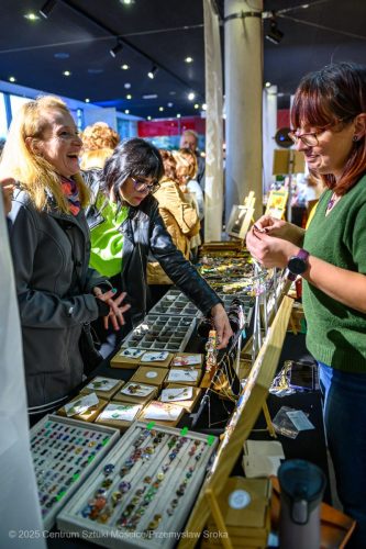 Babski-41 Babski Poniedziałek - z filmem "Seks dla opornych"