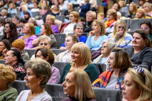 Babski-79-68ed4ce0a617c Babski Poniedziałek - z filmem "Seks dla opornych"