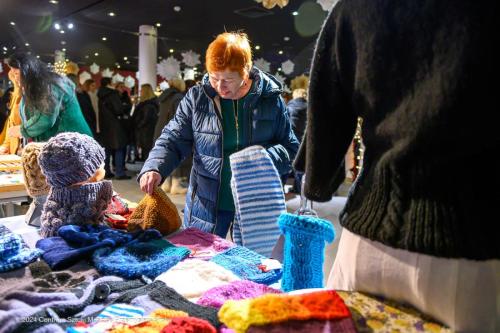 PSR_5295 CSM - Babski Poniedziałek i „Fuks 2”