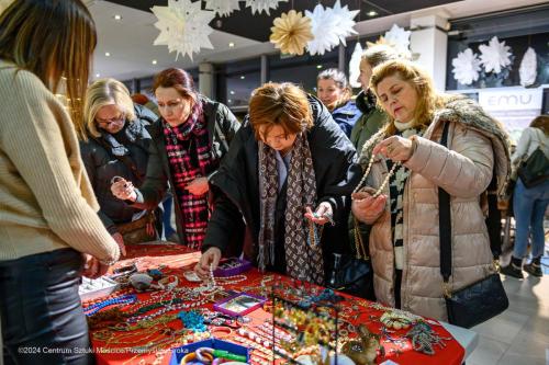 PSR_5300 CSM - Babski Poniedziałek i „Fuks 2”