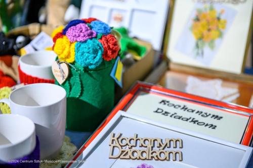 PSR_5310 CSM - Babski Poniedziałek i „Fuks 2”