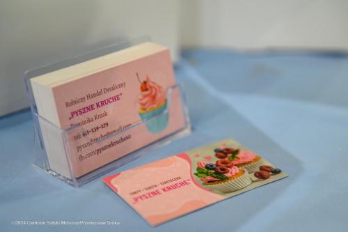 PSR_5314 CSM - Babski Poniedziałek i „Fuks 2”