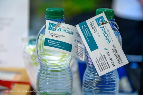 PSR_5315 CSM - Babski Poniedziałek i „Fuks 2”