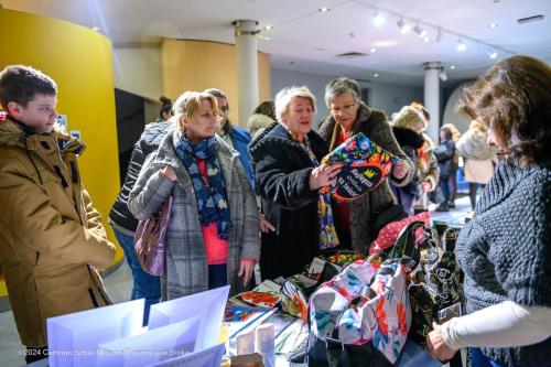 PSR_5316 CSM - Babski Poniedziałek i „Fuks 2”