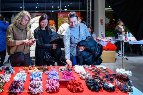 PSR_5322 CSM - Babski Poniedziałek i „Fuks 2”