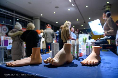 PSR_5323 CSM - Babski Poniedziałek i „Fuks 2”