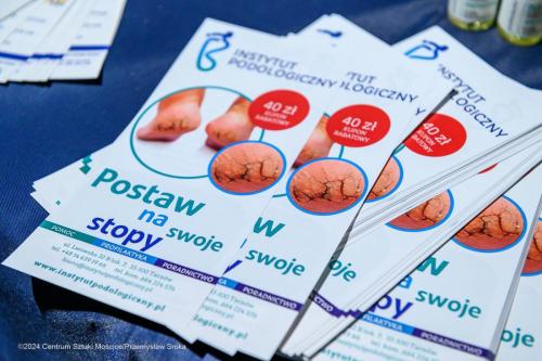 PSR_5325 CSM - Babski Poniedziałek i „Fuks 2”