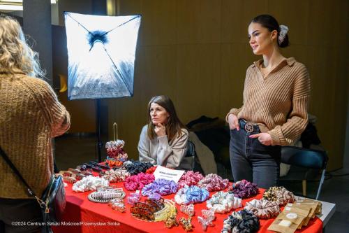 PSR_5330 CSM - Babski Poniedziałek i „Fuks 2”