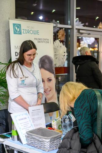 PSR_5331 CSM - Babski Poniedziałek i „Fuks 2”