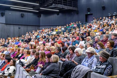 PSR_5347 CSM - Babski Poniedziałek i „Fuks 2”