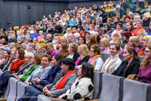 PSR_5349 CSM - Babski Poniedziałek i „Fuks 2”