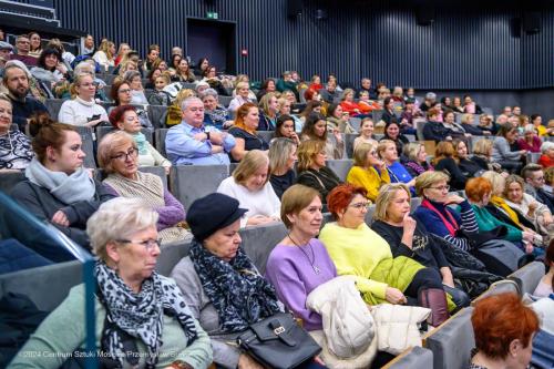 PSR_5371 CSM - Babski Poniedziałek i „Fuks 2”