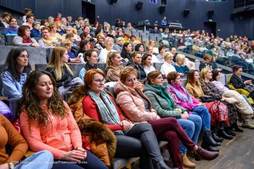 PSR_5380 CSM - Babski Poniedziałek i „Fuks 2”