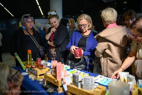 Babski25 Są takie poniedziałki, na które naprawdę warto czekać....