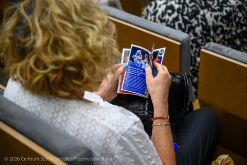 Babski31 Są takie poniedziałki, na które naprawdę warto czekać....