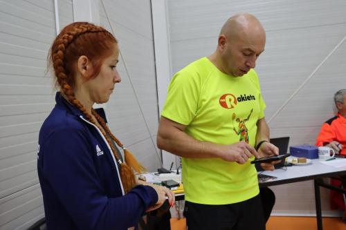 10-copy Małopolska Open Tarnów 2024