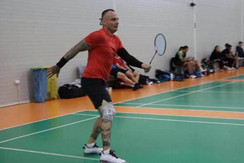 12-copy Małopolska Open Tarnów 2024