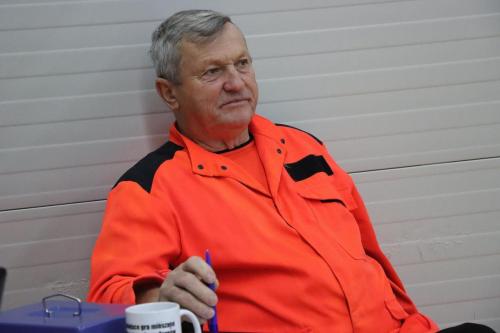 13-copy Małopolska Open Tarnów 2024