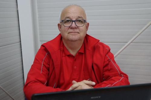 14-copy Małopolska Open Tarnów 2024