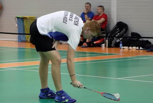 17 Małopolska Open Tarnów 2024