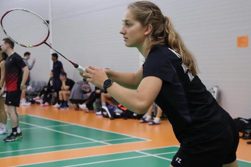 2 Małopolska Open Tarnów 2024