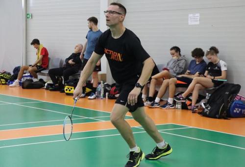 22 Małopolska Open Tarnów 2024