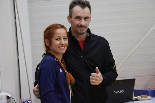 3-copy Małopolska Open Tarnów 2024