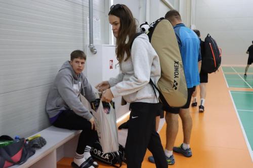 30 Małopolska Open Tarnów 2024