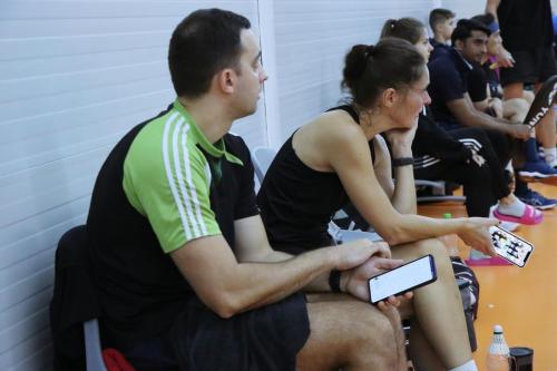 31 Małopolska Open Tarnów 2024