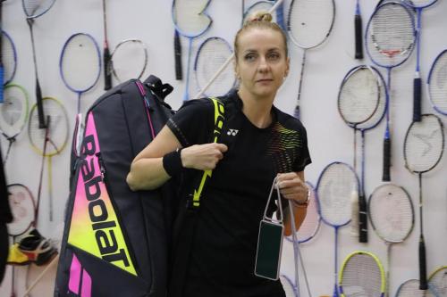 32 Małopolska Open Tarnów 2024