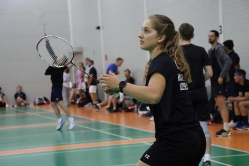 35 Małopolska Open Tarnów 2024