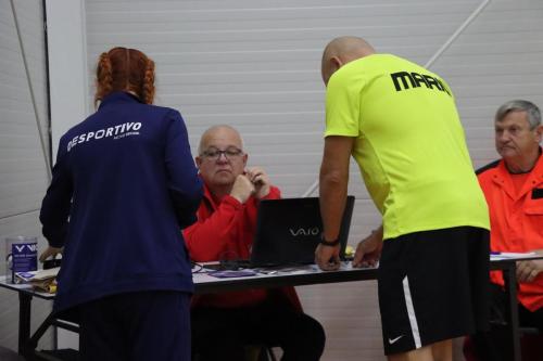 37 Małopolska Open Tarnów 2024