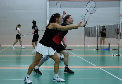 4 Małopolska Open Tarnów 2024