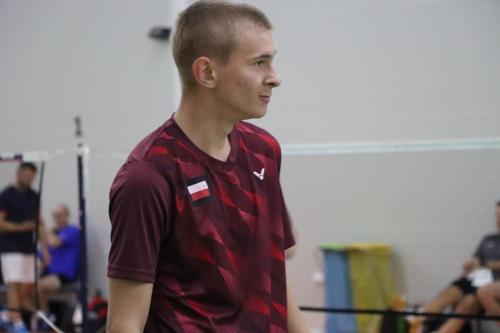 40 Małopolska Open Tarnów 2024