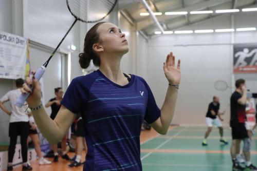 42 Małopolska Open Tarnów 2024