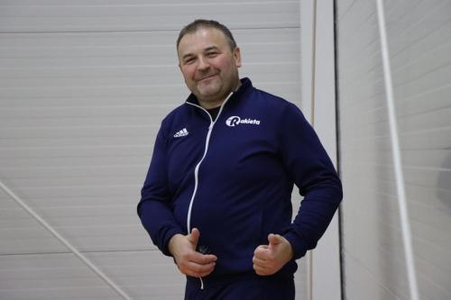 44 Małopolska Open Tarnów 2024