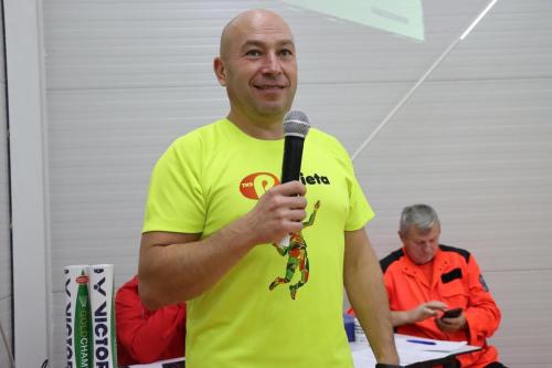 4a-copy Małopolska Open Tarnów 2024