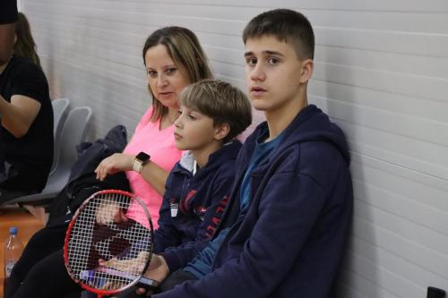 5-copy Małopolska Open Tarnów 2024