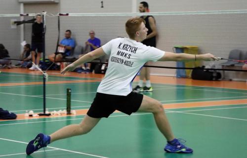 6a-copy Małopolska Open Tarnów 2024